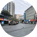 凌源注册公司